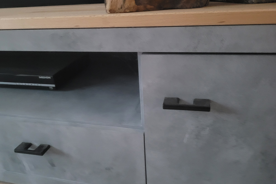 moebel-folieren-iris-thase-02