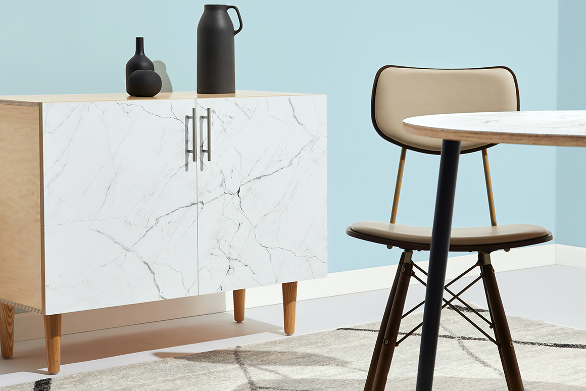 moebel-folieren-iris-thase-raumeffekt